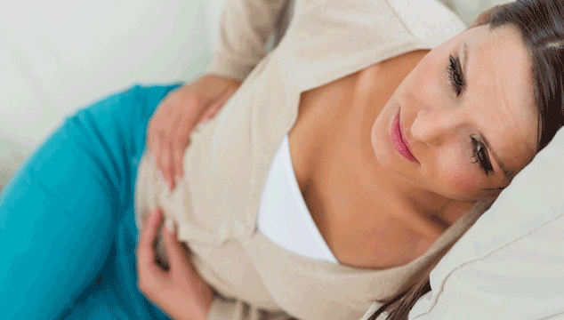 common ovulation problems that hinder fertility