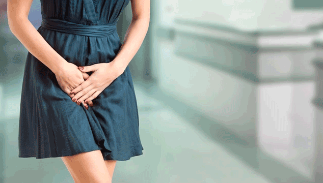 early sign of pregnancy - frequent urination