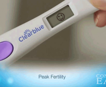 When Should I Have Sex After Positive Ovulation Test?