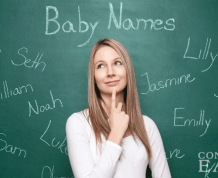 boy-or-girl-top-20-unique-baby-names-2018