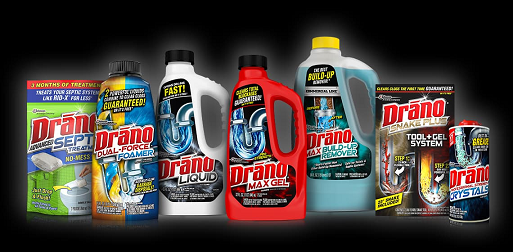 gender prediction determined by drano.jpg