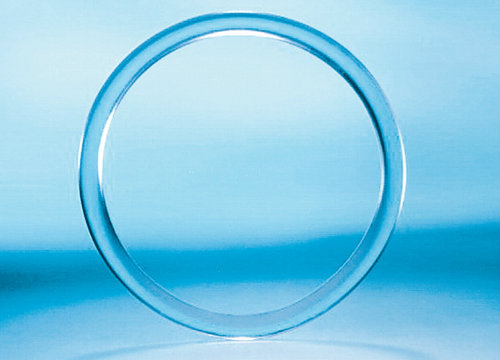 Vaginal Ring 