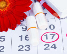 You Can Get Pregnant with Irregular Periods: Here's How