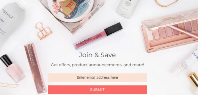 FabFitFun - Top Subscription Boxes