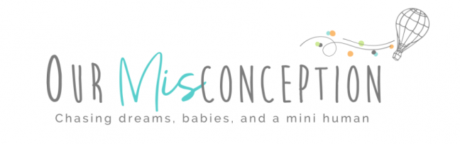 Our Misconception -Top Infertility Blogs