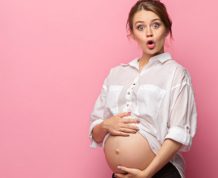 12 Crazy Fertility Old Wives Tales