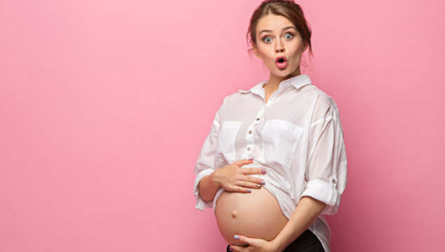 12 Crazy Fertility Old Wives Tales