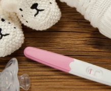 13 Factors That Can Have A Negative Impact On Fertility