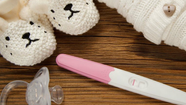 13 Factors That Can Have A Negative Impact On Fertility