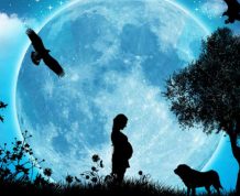 4 Lunar Fertility Myths and Truths