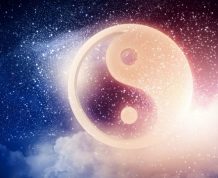 11 Feng Shui Tips to Increase Fertility