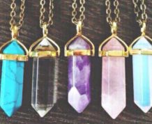 7 Fertility-Boosting Gemstones and Crystals