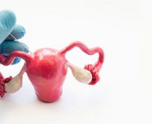 New Endometrial Receptivity Test Gives Hope to Infertile Couples