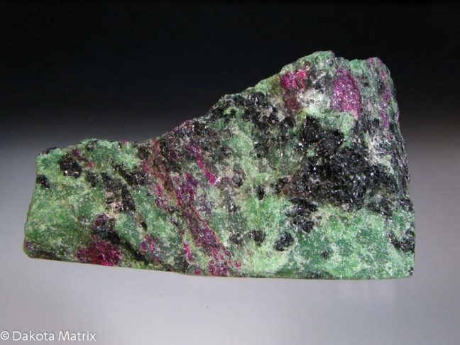 Zoisite Fertility-Boosting Gemstone