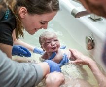 six-reasons-why-you-should-have-a-home-birth