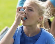 how-to-handle-asthma-in-pregnancy