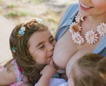 is-breastfeeding-effective-birth-control
