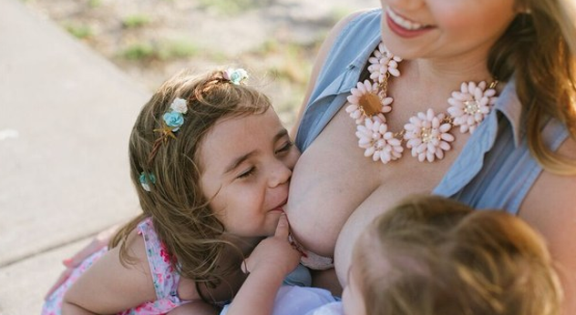 is-breastfeeding-effective-birth-control